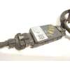 Recambio de sonda lambda para peugeot rifter 1.5 bluehdi 130 referencia OEM IAM 9830288780 0281008065 0281008064