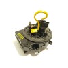 Recambio de anillo airbag para hyundai kona (os, ose, osi) 1.6 gdi hybrid referencia OEM IAM 93490S1130  
