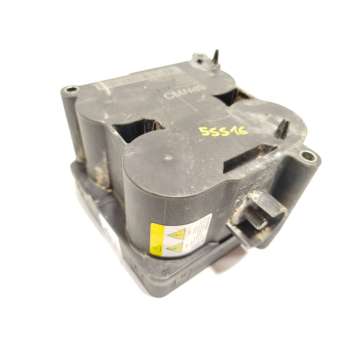 MODULO ELECTRONICO 8891031161 