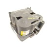 Recambio de modulo electronico para lynk & co 01 phev referencia OEM IAM 8891031161  