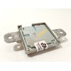 Recambio de modulo electronico para ford kuga iii (dfk) 2.5 fhev referencia OEM IAM PV4T14G113AC 2751797 