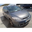 MAZDA 5 BERL. (CR)