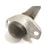 Recambio de amortiguador trasero derecho para toyota c-hr (_x1_) 2.0 hybrid (maxh10) referencia OEM IAM 48530F4130  