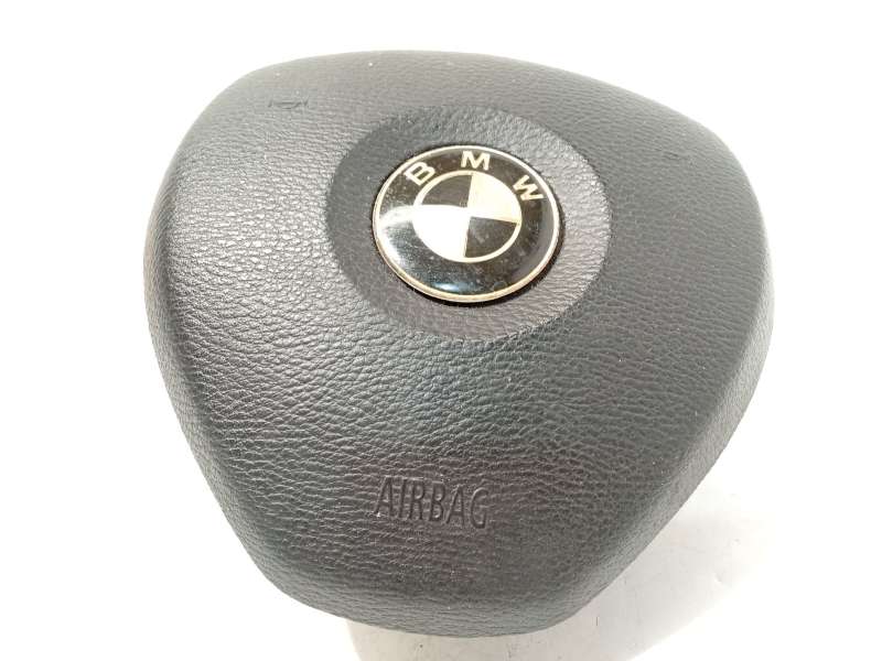 Recambio de airbag delantero izquierdo para bmw x5 (e70) xdrive 40 d referencia OEM IAM 6884666 32306884666 - Marron 3