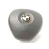 Recambio de airbag delantero izquierdo para bmw x5 (e70) xdrive 40 d referencia OEM IAM 6884666 32306884666 