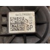 Recambio de pinza freno trasera izquierda para volkswagen t-roc (a11, d11) 1.0 tsi referencia OEM IAM 5Q0615405GP  