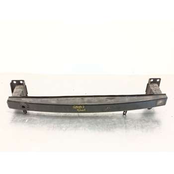REFUERZO PARAGOLPES DELANTERO 5J0807109D 