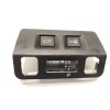 Recambio de mando multifuncion para subaru forester sport referencia OEM IAM 83472FJ070VH  
