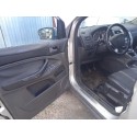 FORD KUGA (CBV)