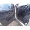ford kuga (cbv) del año 2008
