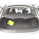 NISSAN QASHQAI I (J10, NJ10)
