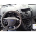 FORD TRANSIT CONNECT MONOSPACE
