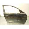 Recambio de puerta delantera derecha para mazda 6 hatchback (gh) 1.8 mzr referencia OEM IAM GSYD5802XF  
