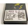Recambio de sonda lambda para peugeot rifter 1.5 bluehdi 130 referencia OEM IAM 9830288780 0281008065 0281008064