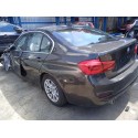 BMW SERIE 3 LIM. (F30)