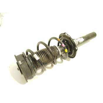 AMORTIGUADOR DELANTERO DERECHO 5WA413023AB 