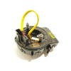 Recambio de anillo airbag para hyundai kona (os, ose, osi) 1.6 gdi hybrid referencia OEM IAM 93490S1130  