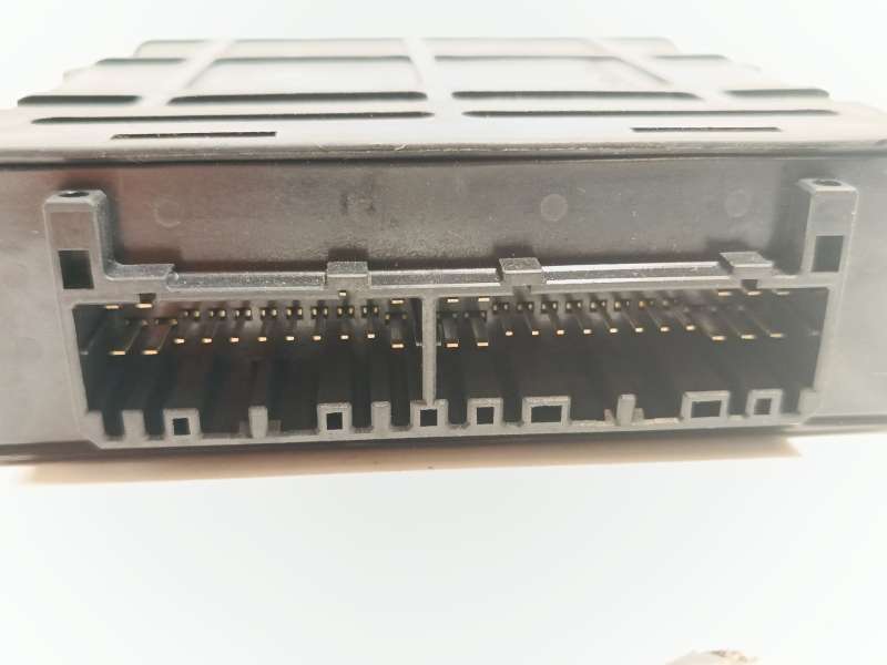 Recambio de modulo electronico para mitsubishi outlander iii (gg_w, gf_w, zj, zl, zk) 2.0 hybrid 4wd (gg2w) referencia OEM IAM 9 4