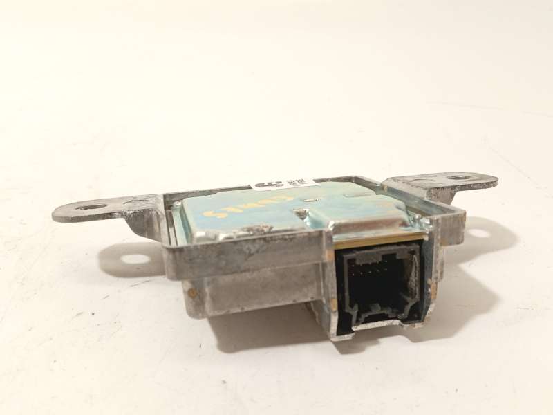 Recambio de modulo electronico para ford kuga iii (dfk) 2.5 fhev referencia OEM IAM PV4T14G113AC 2751797 - Azul 3