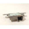 Recambio de modulo electronico para ford kuga iii (dfk) 2.5 fhev referencia OEM IAM PV4T14G113AC 2751797 