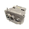 Recambio de modulo electronico para lynk & co 01 phev referencia OEM IAM 8891031161  