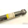 Recambio de amortiguador trasero derecho para toyota c-hr (_x1_) 2.0 hybrid (maxh10) referencia OEM IAM 48530F4130  