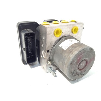 ABS 9808055980 0265956240 970025 OEM 9808055980