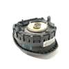 Recambio de airbag delantero izquierdo para bmw x5 (e70) xdrive 40 d referencia OEM IAM 6884666 32306884666 