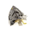 Recambio de cerradura puerta trasera izquierda para audi q7 (4lb) 3.0 tdi quattro referencia OEM IAM 3C4839015A  