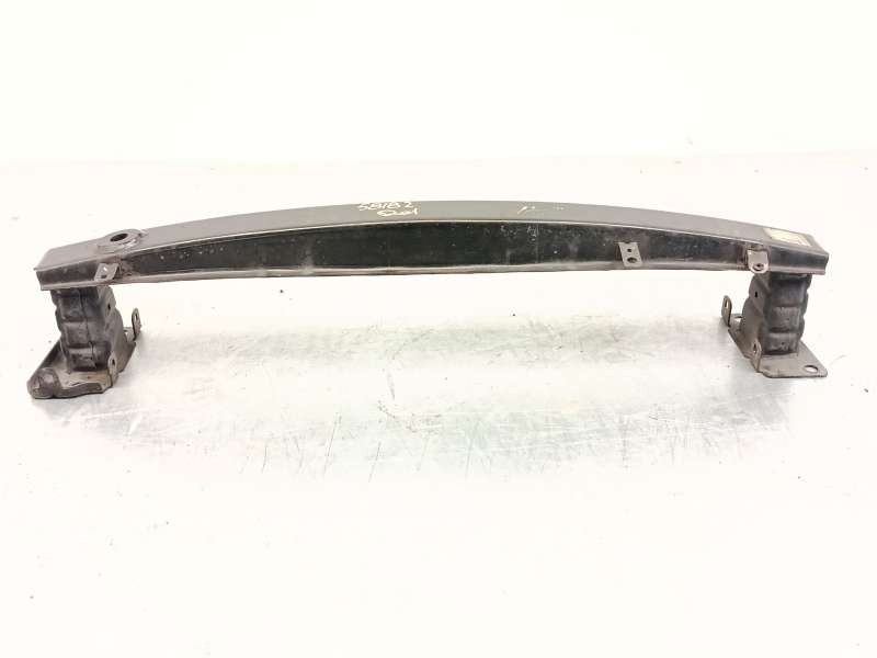 Recambio de refuerzo paragolpes delantero para skoda roomster (5j7) 1.6 tdi referencia OEM IAM 5J0807109D 2