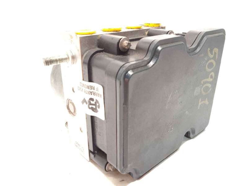 Recambio de abs para peugeot 308 1.5 active referencia OEM IAM 9812786180 9825549780 269936 3