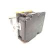 Recambio de abs para peugeot 308 1.5 active referencia OEM IAM 9812786180 9825549780 269936