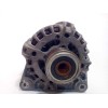 Recambio de alternador para dacia dokker ambiance referencia OEM IAM 231002949R  F000BL0719