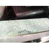 Recambio de motor completo para mazda cx-3 (dk) 2.0 skyactiv-g referencia OEM IAM PE  