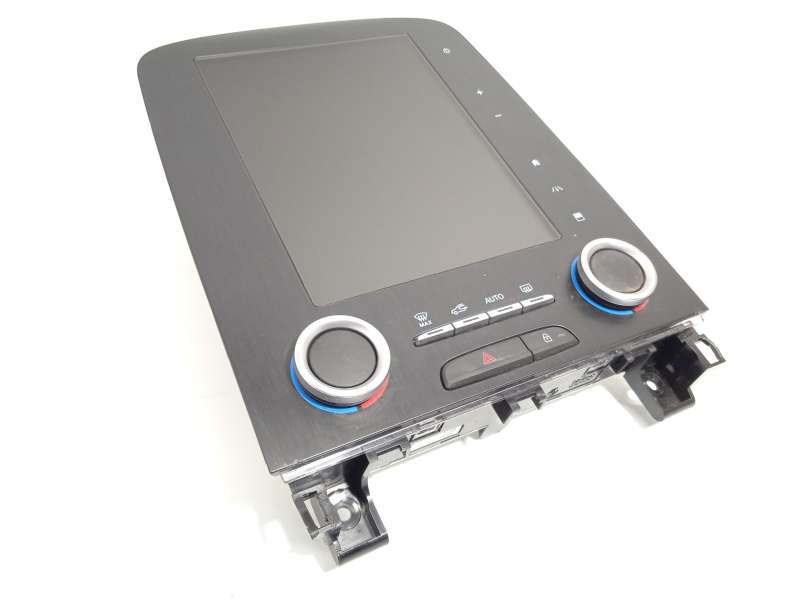 PANTALLA MULTIFUNCION 280901251R 