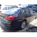 BMW SERIE 3 LIM. (F30)