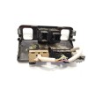 Recambio de mando multifuncion para subaru forester sport referencia OEM IAM 83472FJ070VH  