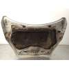 Recambio de capot para peugeot 508 i (8d_) 2.0 hdi referencia OEM IAM 7901S3  