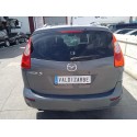 MAZDA 5 BERL. (CR)