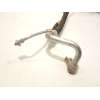 Recambio de tubos aire acondicionado para mercedes-benz clase c (w205) c 220 d (205.014) referencia OEM IAM A2058305604  