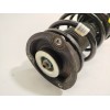Recambio de amortiguador delantero derecho para seat leon (kl1, klg) 2.0 tdi referencia OEM IAM 5WA413023AB  