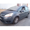 CITROËN C4 GRAND PICASSO I (UA_)