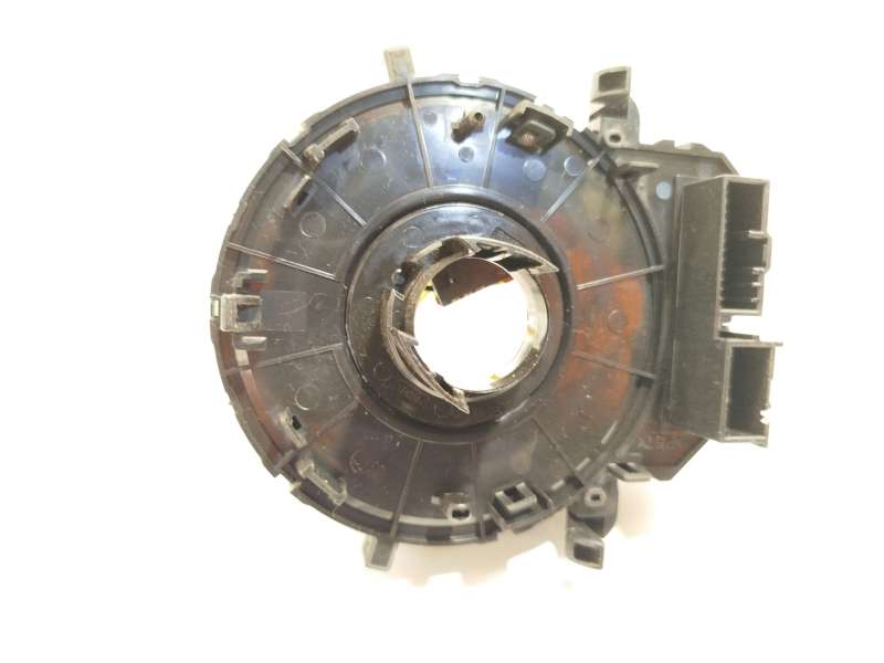 Recambio de anillo airbag para hyundai kona (os, ose, osi) 1.6 gdi hybrid referencia OEM IAM 93490S1130 - Blanco 3