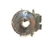 Recambio de anillo airbag para hyundai kona (os, ose, osi) 1.6 gdi hybrid referencia OEM IAM 93490S1130  
