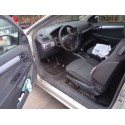 OPEL ASTRA H GTC (A04)