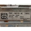 Recambio de modulo electronico para ford kuga iii (dfk) 2.5 fhev referencia OEM IAM PV4T14G113AC 2751797 