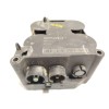 Recambio de modulo electronico para lynk & co 01 phev referencia OEM IAM 8891031161  