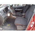 SUZUKI GRAND VITARA II (JT, TE, TD)