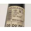 Recambio de amortiguador trasero derecho para toyota c-hr (_x1_) 2.0 hybrid (maxh10) referencia OEM IAM 48530F4130  