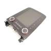 Recambio de pantalla multifuncion para renault scénic iv (j9_) 1.5 dci 110 referencia OEM IAM 280901251R  